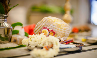 MDS creation (Mahadeshwara Digital Studio), Mandya